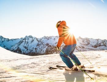 aspen alps closing day