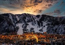 things to do in aspen winter